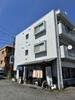 たつみビル 3階 築39年3ヶ月の賃貸物件