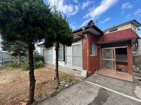 長崎県長崎市八景町