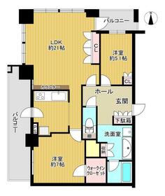 大阪府大阪市北区豊崎４丁目