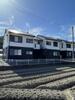 みの駅より徒歩16分 2階 築28年8ヶ月の賃貸物件