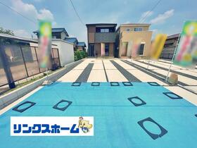 愛知県一宮市浅井町大日比野字尾関前