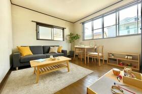 大阪府富田林市須賀３丁目