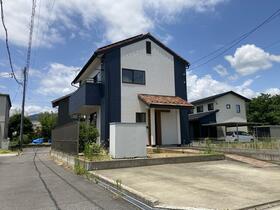 長野県長野市豊野町豊野