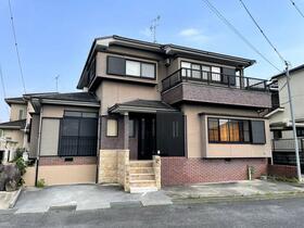 滋賀県湖南市菩提寺東４丁目