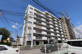 福岡県筑紫野市石崎２丁目