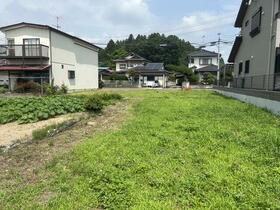 福島県二本松市油井字福岡