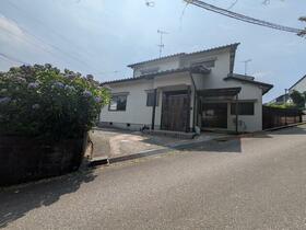 石川県金沢市山科町東