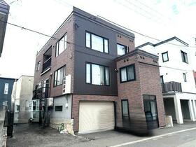 北海道札幌市東区北四十条東９丁目