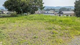 福島県東白川郡棚倉町大字関口字八幡沢
