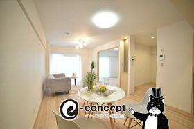 ヴェルドミール支倉