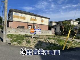 山形県山形市小白川町４丁目
