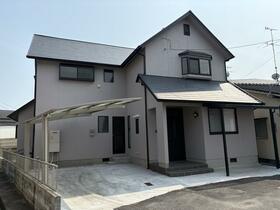 熊本県熊本市東区東野4丁目