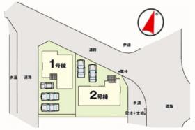 栃木県下都賀郡壬生町幸町１丁目