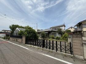群馬県高崎市新町