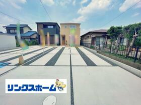 愛知県一宮市浅井町大日比野字尾関前