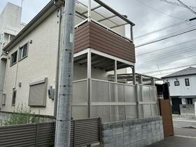 埼玉県さいたま市北区東大成町２丁目