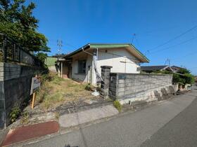 広島県尾道市新高山２丁目