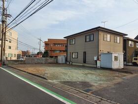 群馬県前橋市新前橋町