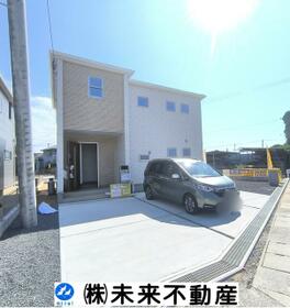 福岡県遠賀郡水巻町吉田西２丁目