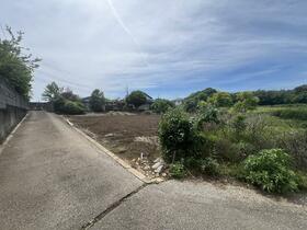 千葉県柏市船戸