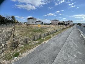愛知県愛西市大井町石池