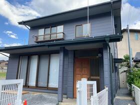 福島県郡山市愛宕町