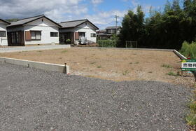 群馬県北群馬郡榛東村大字新井