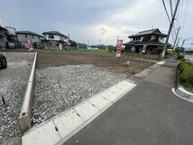 栃木県鹿沼市上殿町