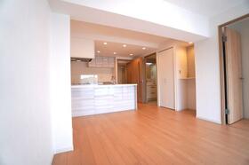 稲毛芙蓉ハイツ