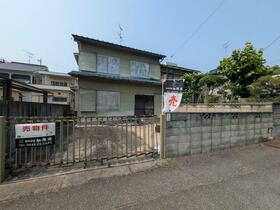 広島県尾道市山波町