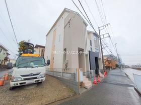 神奈川県相模原市緑区橋本７丁目