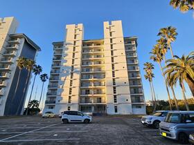 シーボニアマンションＤ棟