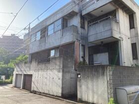 神奈川県横浜市戸塚区戸塚町