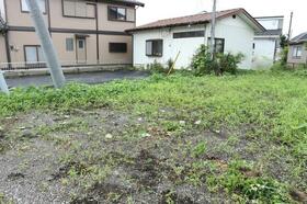 栃木県鹿沼市千渡