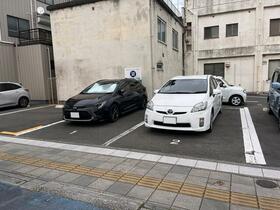 福島県郡山市本町１丁目
