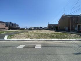 福岡県飯塚市秋松