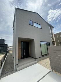 広島県福山市水呑町三新田１丁目