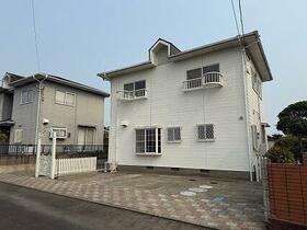 大分県由布市挾間町北方