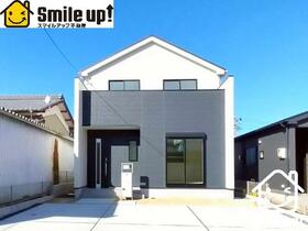 三重県四日市市八千代台２丁目