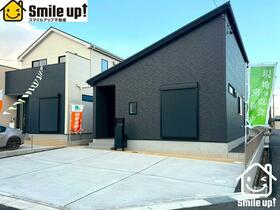 三重県四日市市八千代台２丁目