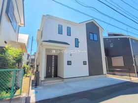 神奈川県相模原市南区双葉２丁目