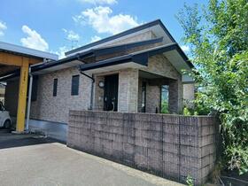 熊本県山鹿市中央通