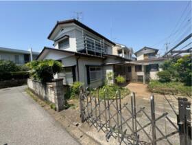 千葉県八街市八街ほ