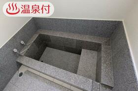 大分県別府市新別府