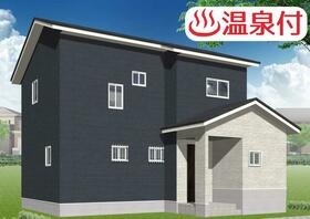 大分県別府市新別府