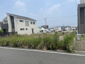 愛知県日進市米野木台５丁目
