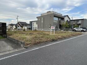 愛知県日進市米野木台５丁目