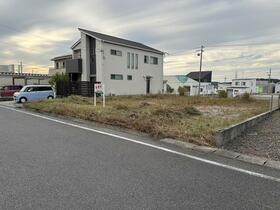 愛知県日進市米野木台５丁目