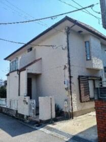 大阪府箕面市坊島２丁目