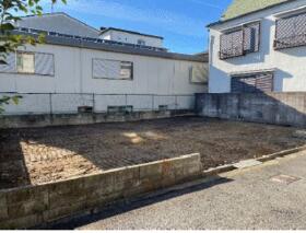 大阪府箕面市坊島２丁目